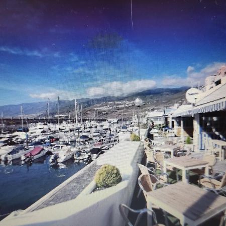 El Alfar Villa Santa Cruz de Tenerife Dış mekan fotoğraf