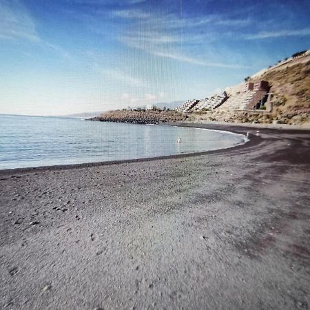 El Alfar Villa Santa Cruz de Tenerife Dış mekan fotoğraf